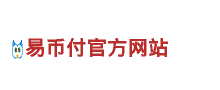 智能企业，未来已来探索华体会提现秒到账05，畅游美景